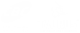 CBC / Taurus